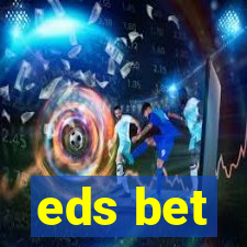 eds bet-com.jogos